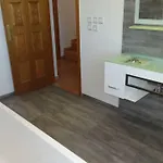 Poseidon デニア