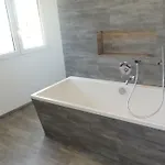Poseidon デニア