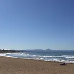 ヴィラ Poseidon デニア