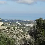 Poseidon * Dénia