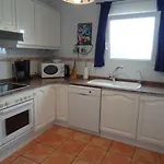 Villa Poseidon Dénia
