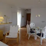 Poseidon Villa