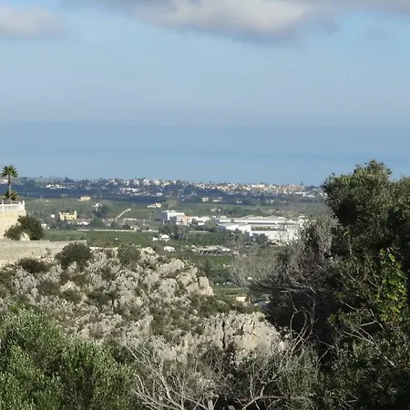 Poseidon * Denia
